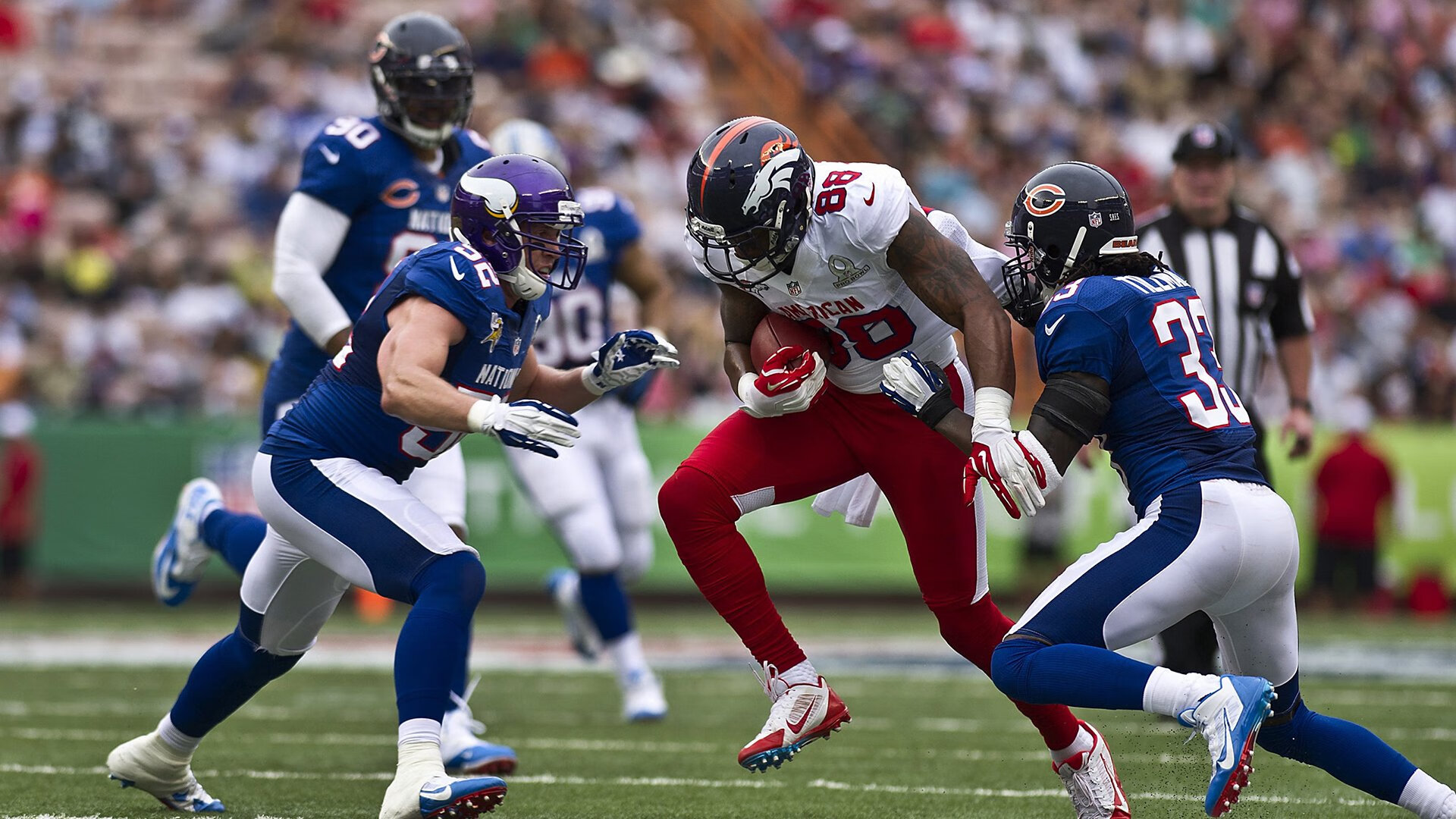 爱游戏 电竞-欧洲足球冠军联赛八强赛双方实力对比，欧洲8大联赛