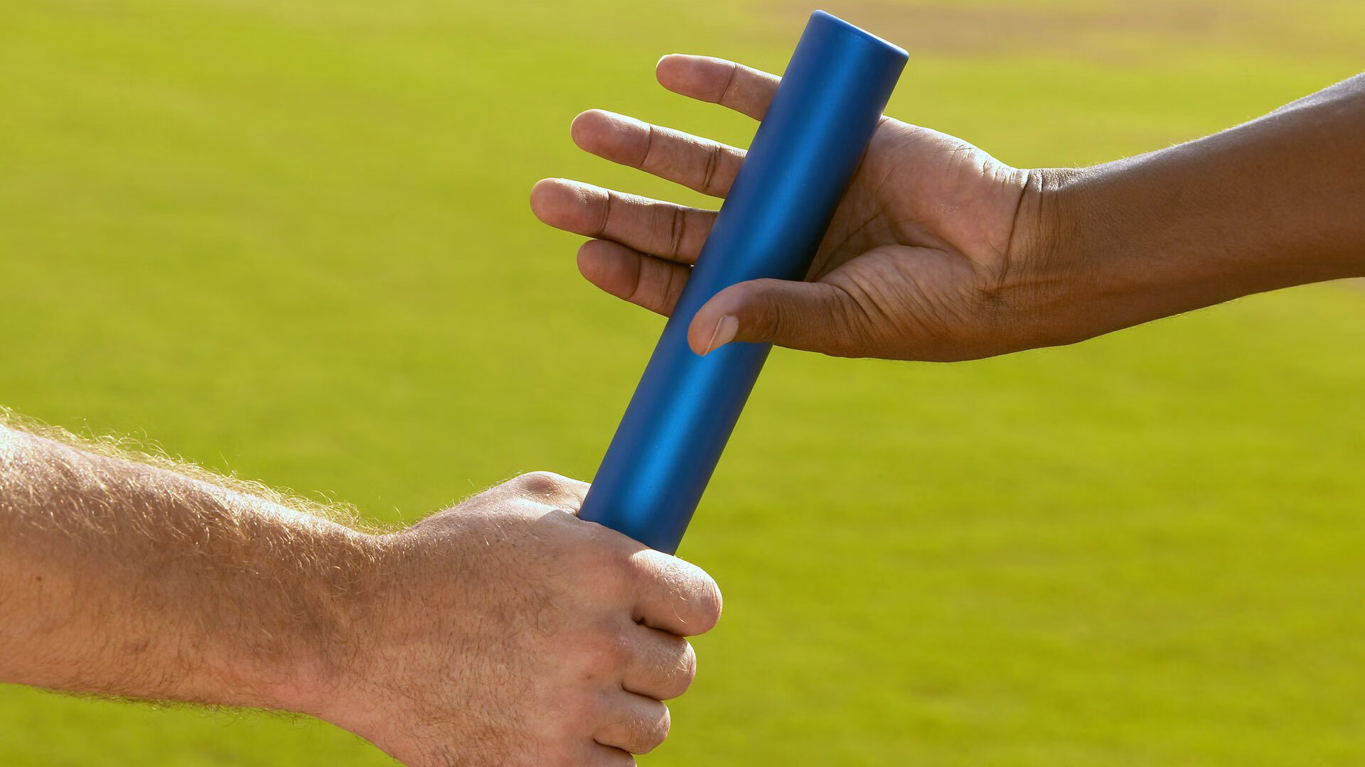 AYX GAME-职业联赛制度设计是否影响投资人热情，中国职业联赛存在的问题及其解决方法