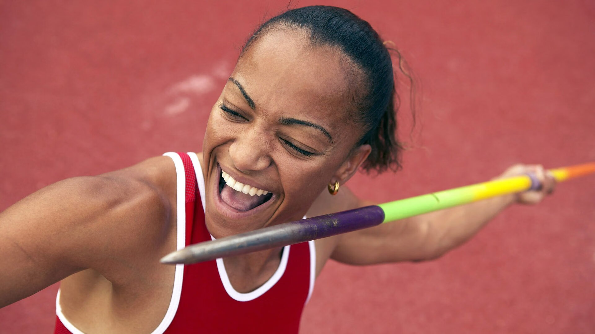 AYX体育-雪中带球如跳舞?塞内加尔10号球员被称“冰上梅西”