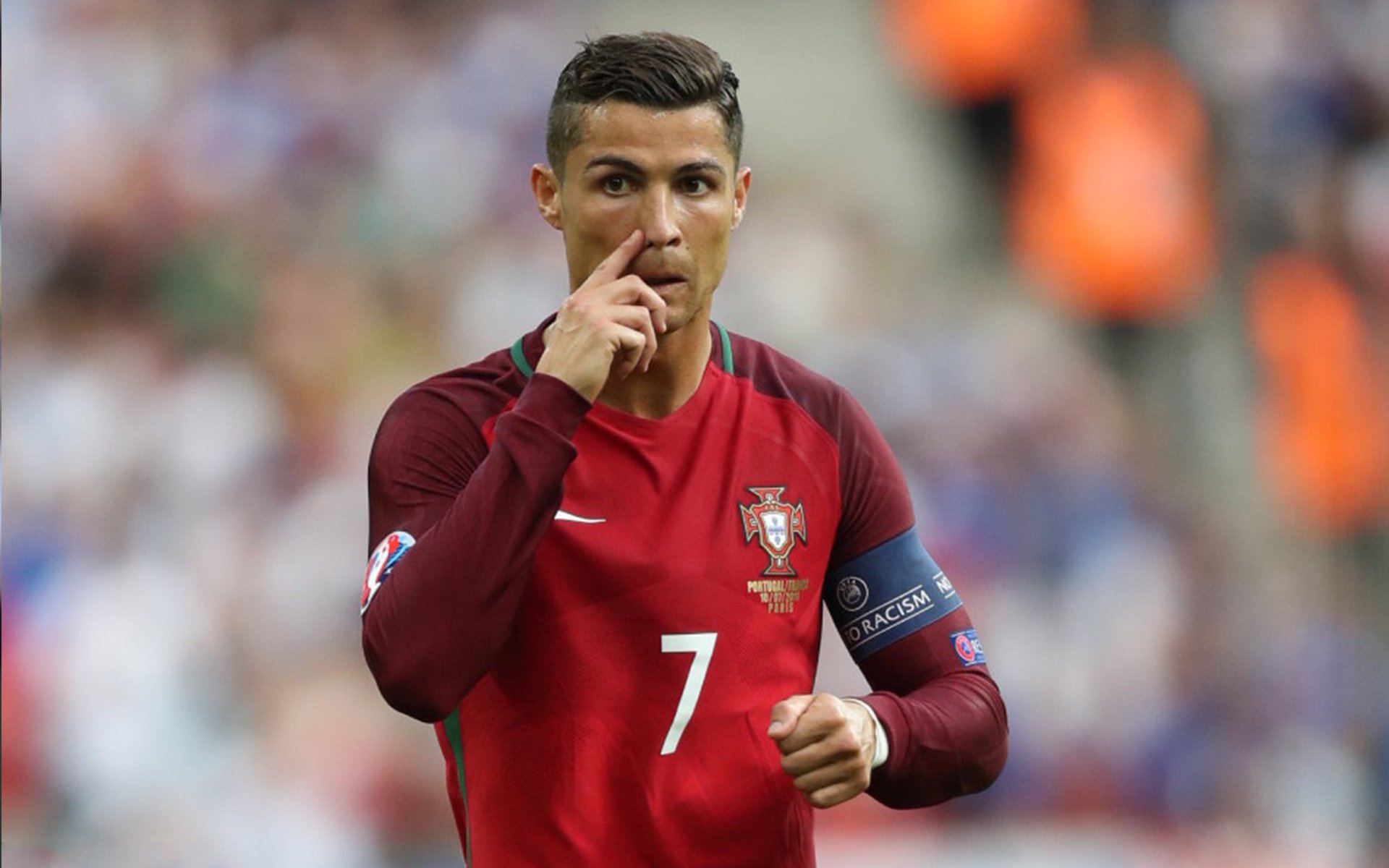 爱游戏官网-马竞激战平局 积分榜上略显颓势,马竞本赛季最多领先多少分