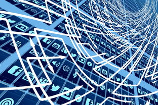 爱游戏-NBA球员职业发展路径与转型策略研究，nba职业化