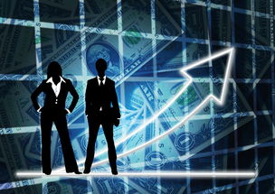 爱游戏体育APP下载-NBA球队临场暂停策略与比赛走势分析,nba暂停规则停次数