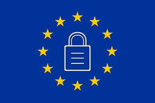 爱游戏中国官方网站平台-NBA联盟赛事数据分析及智能辅助决策系统,nba联盟官网