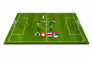 爱游戏平台-世界中学生田径锦标赛中国代表队表现优异,2019年世界中学生田径锦标赛