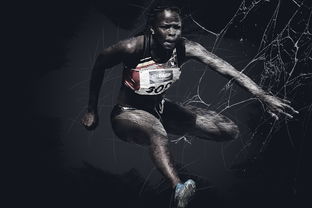 爱游戏电竞官网-世界网球美网公开赛中国小将表现不俗,美网 网球公开赛