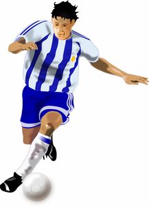 爱游戏电竞官网-世界网球美网公开赛中国小将表现不俗,美网 网球公开赛