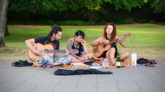 AYX体育-世界青少年行走挑战赛在长沙火爆开启,青春无极限