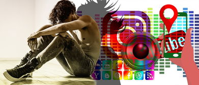 AYX体育-世界青少年行走挑战赛在长沙火爆开启,青春无极限