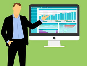 AYX GAMING-中国篮球教练员执教技能培训体系,中国篮协篮球教练员培训班