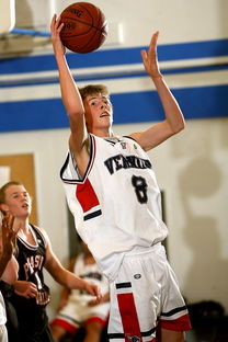 AYX GAMING-中国篮球青少年篮球推广活动效果及改进措施,篮球运动推广活动方案