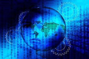 爱游戏体育app-中国足球进攻节奏演变路径分析,中国足球进步