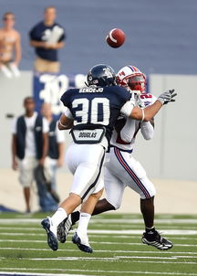 爱游戏-中超比赛地面进攻与长传占比,中超一场比赛跑动距离