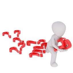 AYX SPORTS-体育赛事运营团队管理机制研究,体育赛事运营包括哪些方面