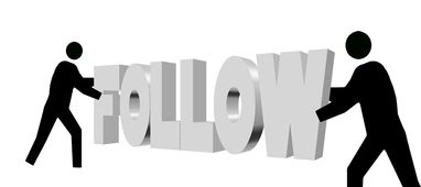 AYX SPORTS-体育赛事运营团队管理机制研究,体育赛事运营包括哪些方面