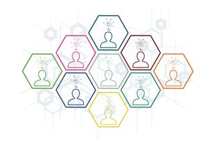 爱游戏电竞官网-意甲中场组合默契度提升带来控球率变化,意甲最强中场