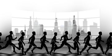 爱游戏中国官方网站平台-校园田径赛事组织流程标准化建设，校园田径赛事组织流程标准化建设方案