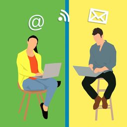 爱游戏娱乐网址-篮球专项技能教学理论创新及教学效果实证分析，篮球运动教学训练理论与方法