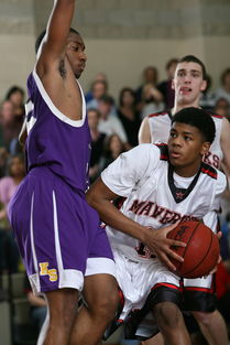 AYX体育官网-篮球运动员专项体能训练的个性化设计，篮球运动员的体能训练涵盖的六大项内容