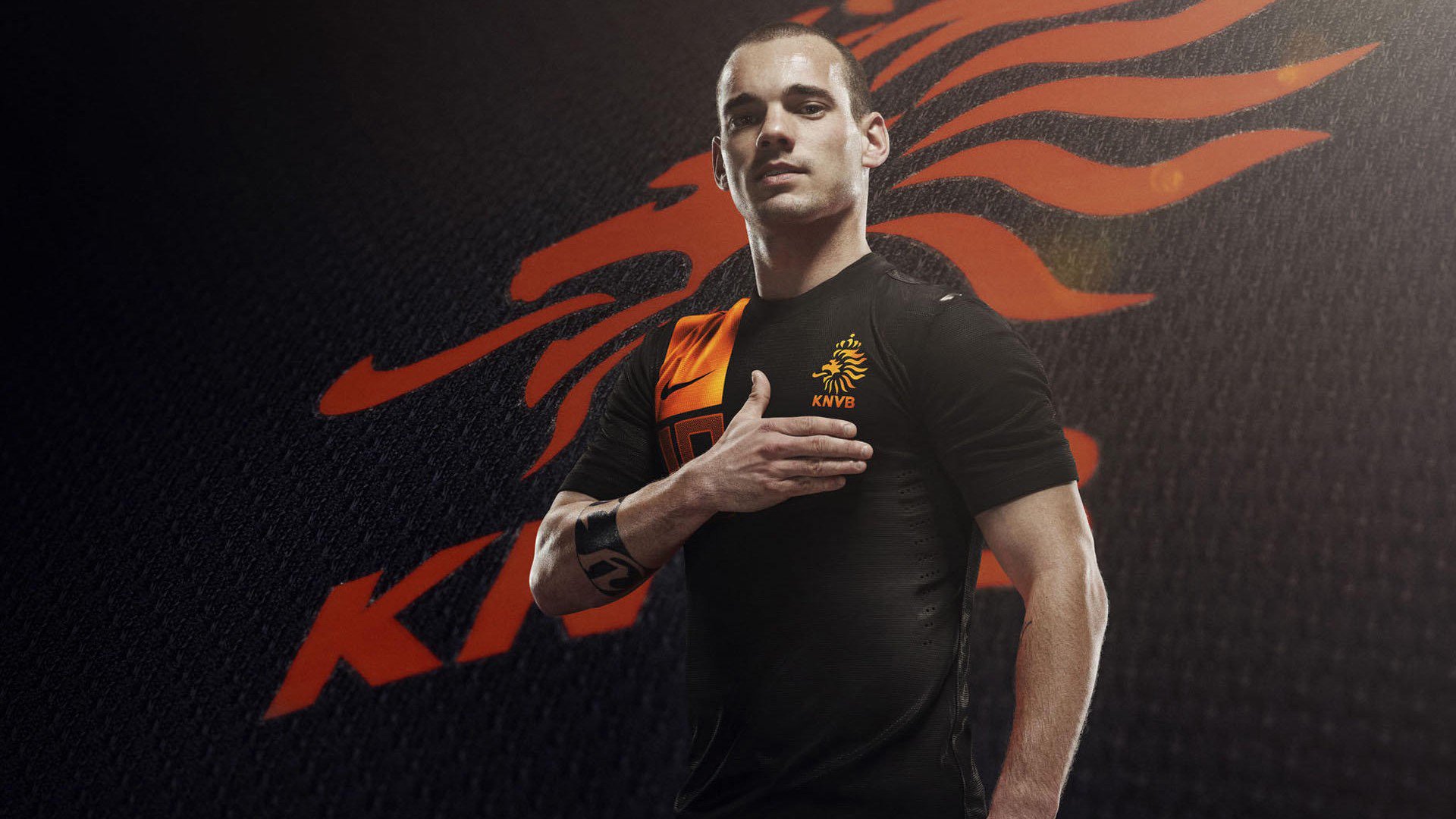 AYX SPORTS-英超球员心率变异性在赛后疲劳恢复监测中的应用，运动员心率变异度为什么高