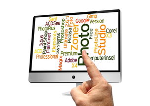 爱游戏中国官方登录入口网站-西甲裁判团队引入语言模型提高多国籍球员间语义公正性，意甲足球裁判