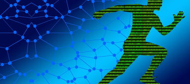 爱游戏电竞官网-西甲防守战术调整对比赛节奏控制的影响分析，西甲踢法