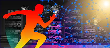 爱游戏电竞官网-西甲防守战术调整对比赛节奏控制的影响分析，西甲踢法