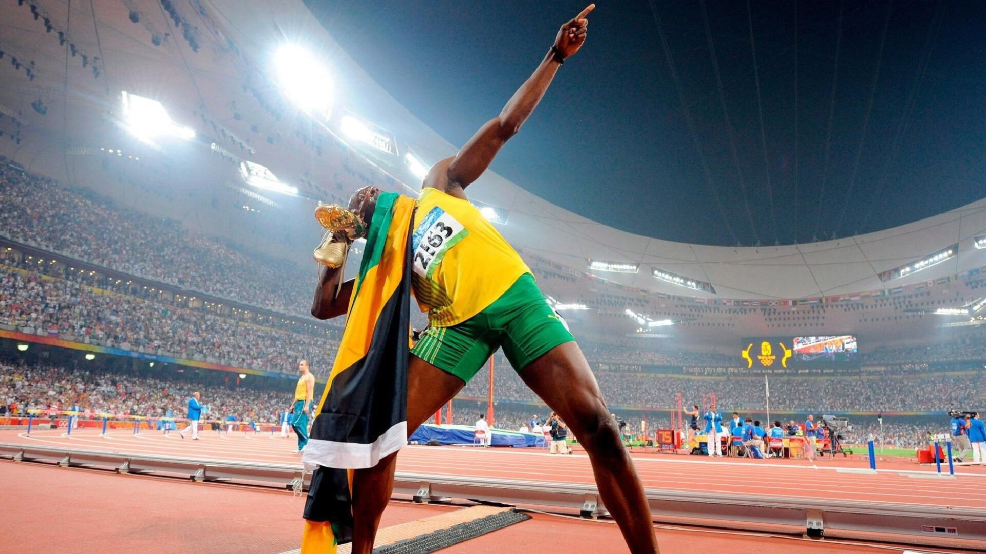 NFL中国观赛人群突破千万,美式橄榄球走红社交平台,nfl美国职业橄榄球