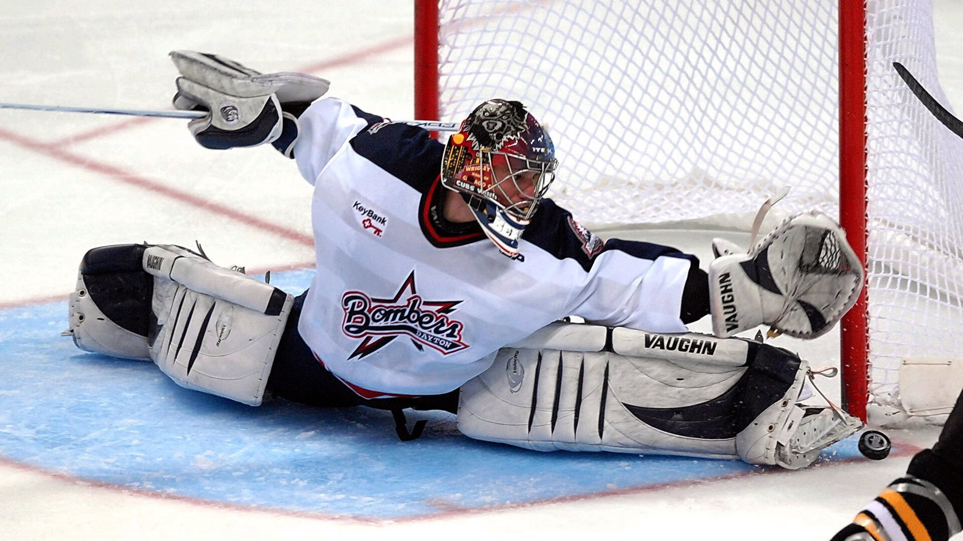 _奇才战术愈发成熟，表现持续改善_，奇才奇术