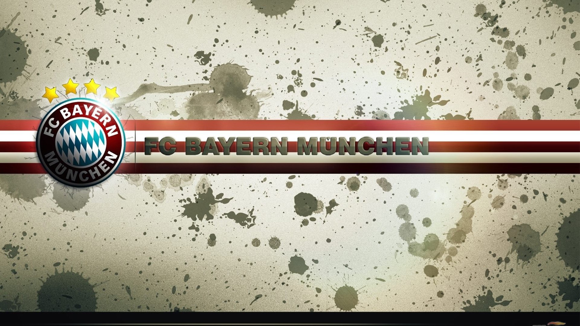 “泥泞冲刺：雨后赛道上的疯狂追逐”，雨后泥泞的路