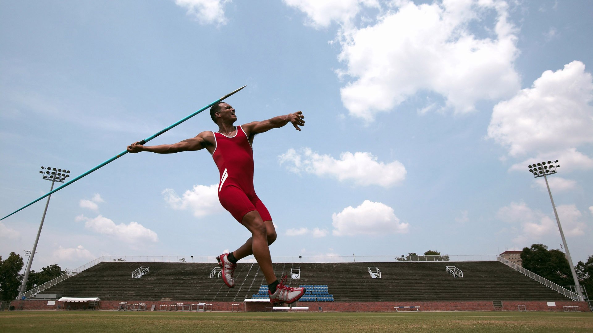 一线明星助阵，点燃现场气氛，一线明星榜
