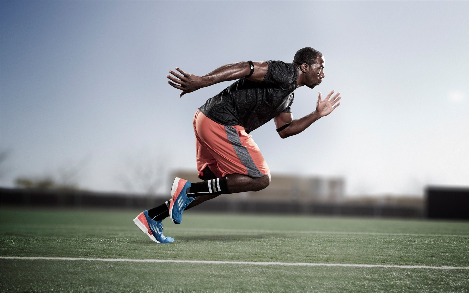 坦克世界“铁血争霸”全国锦标赛高潮迭起，铁血对战