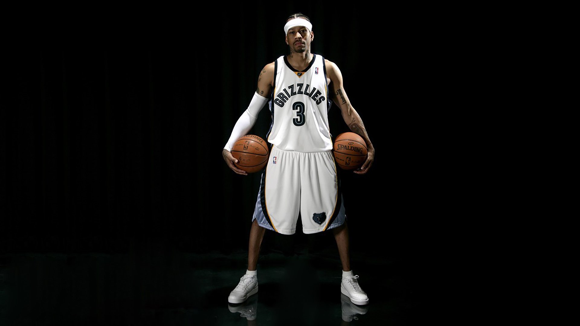 爱游戏官网-大牌球星续约消息频出，联盟稳定感增强，球星签约的球鞋品牌