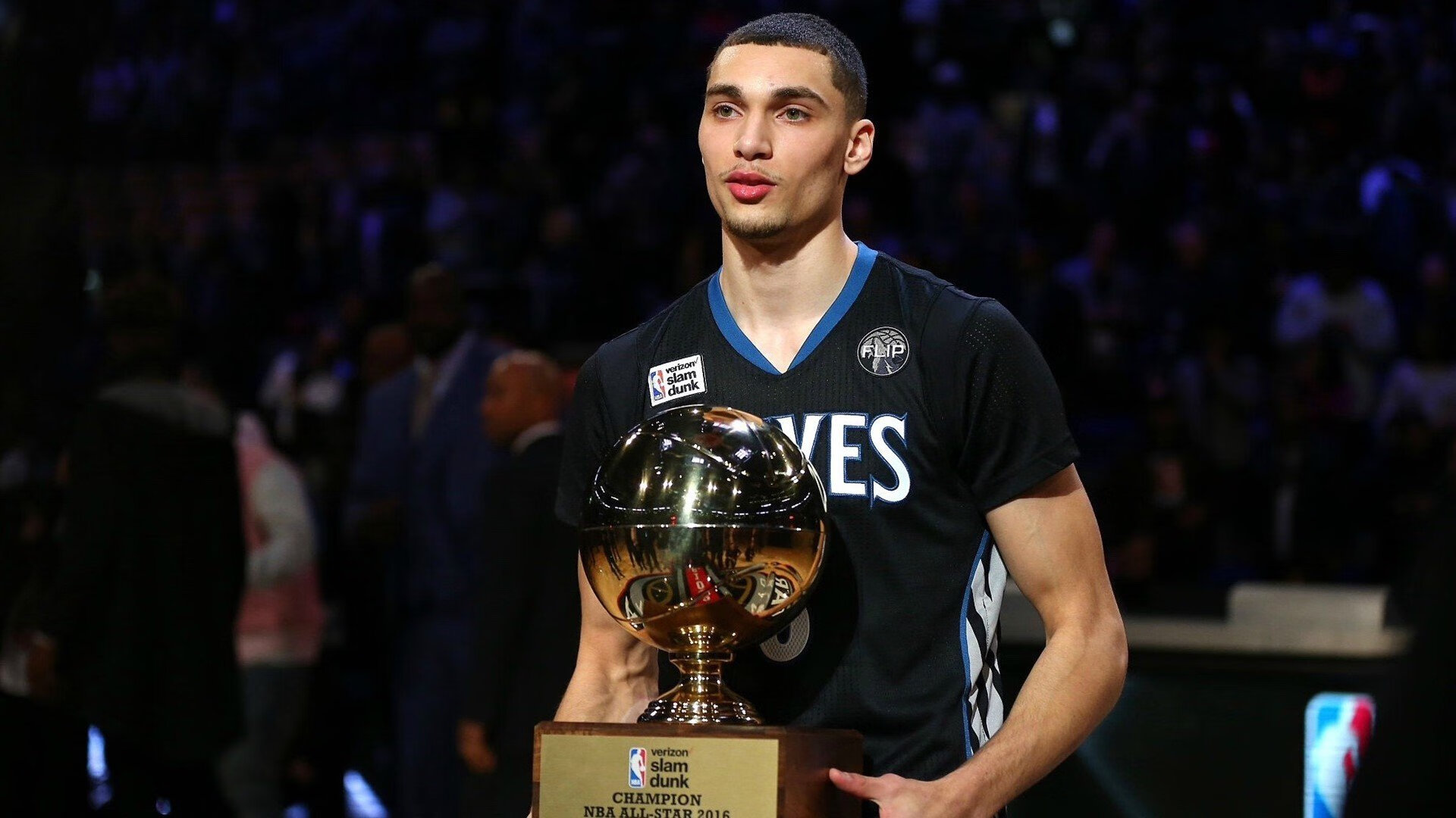 AYX SPORTS-弗朗茨·巴图姆（Nicolas Batum）宣布参加巴黎奥运会，法国队巴图姆