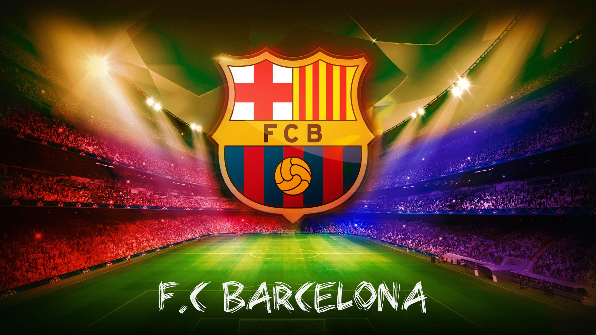 极速大比拼：不同年份赛段的速度经天纬地，竞速赛事