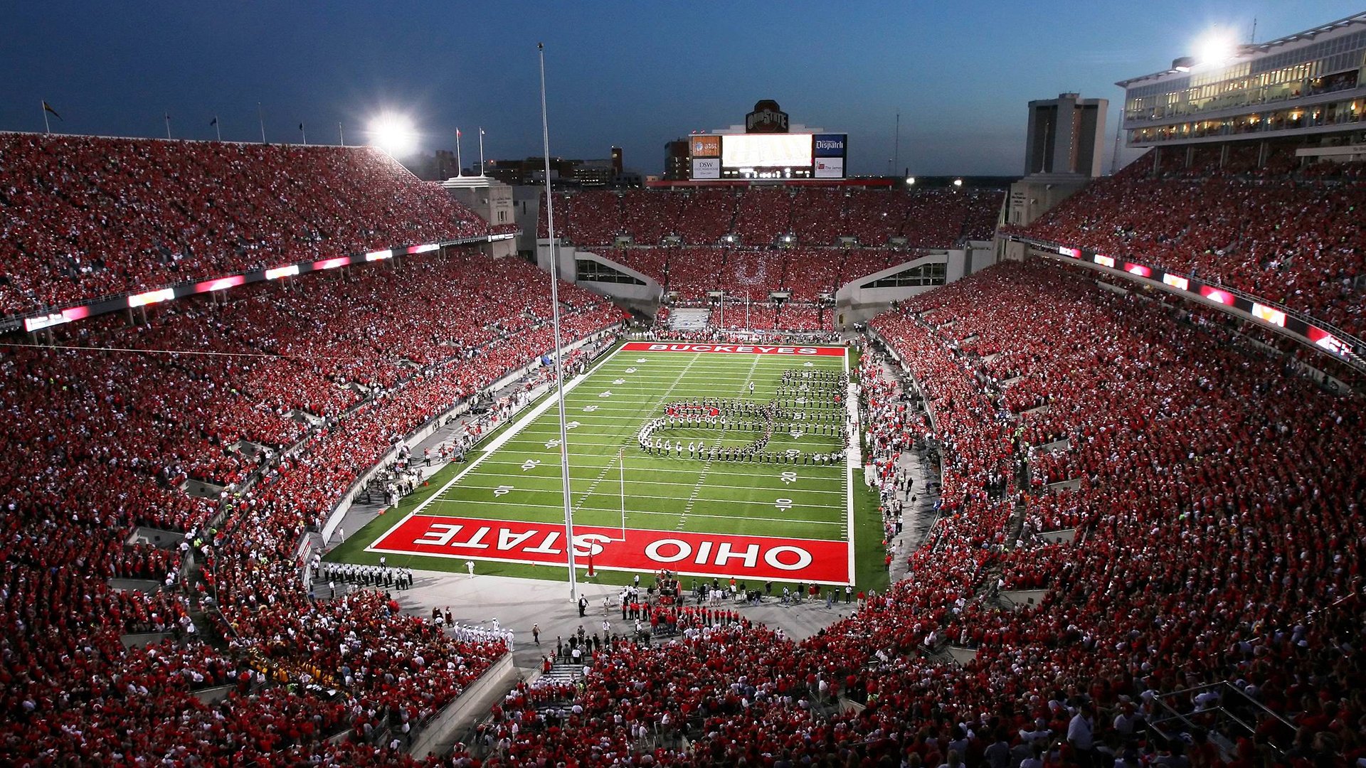 法甲：蒙彼利埃爆冷击败豪门，保级希望点燃，蒙彼利埃强吗