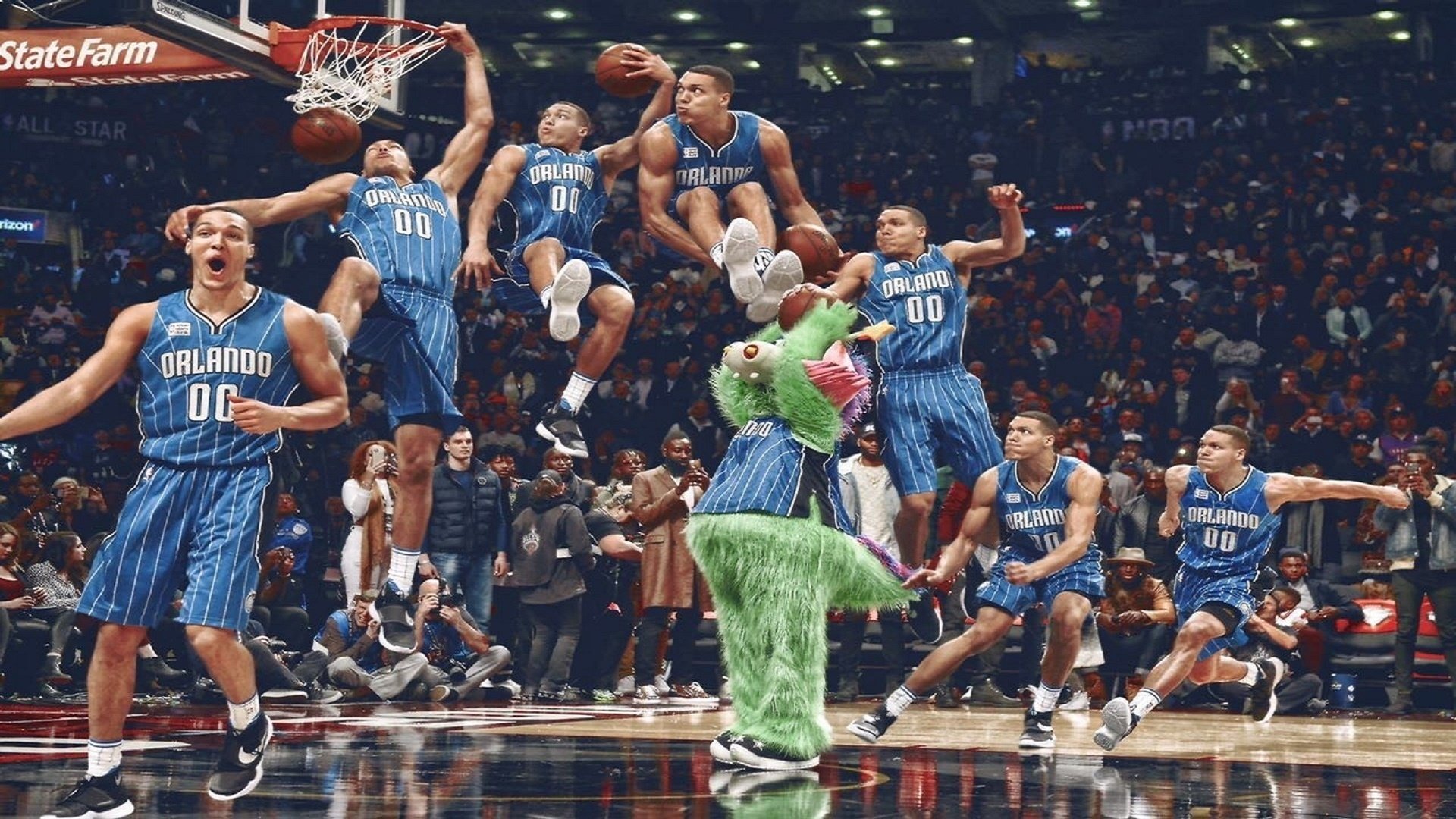 王者荣耀 新赛季赛事火爆进行，王者新赛季意味着什么