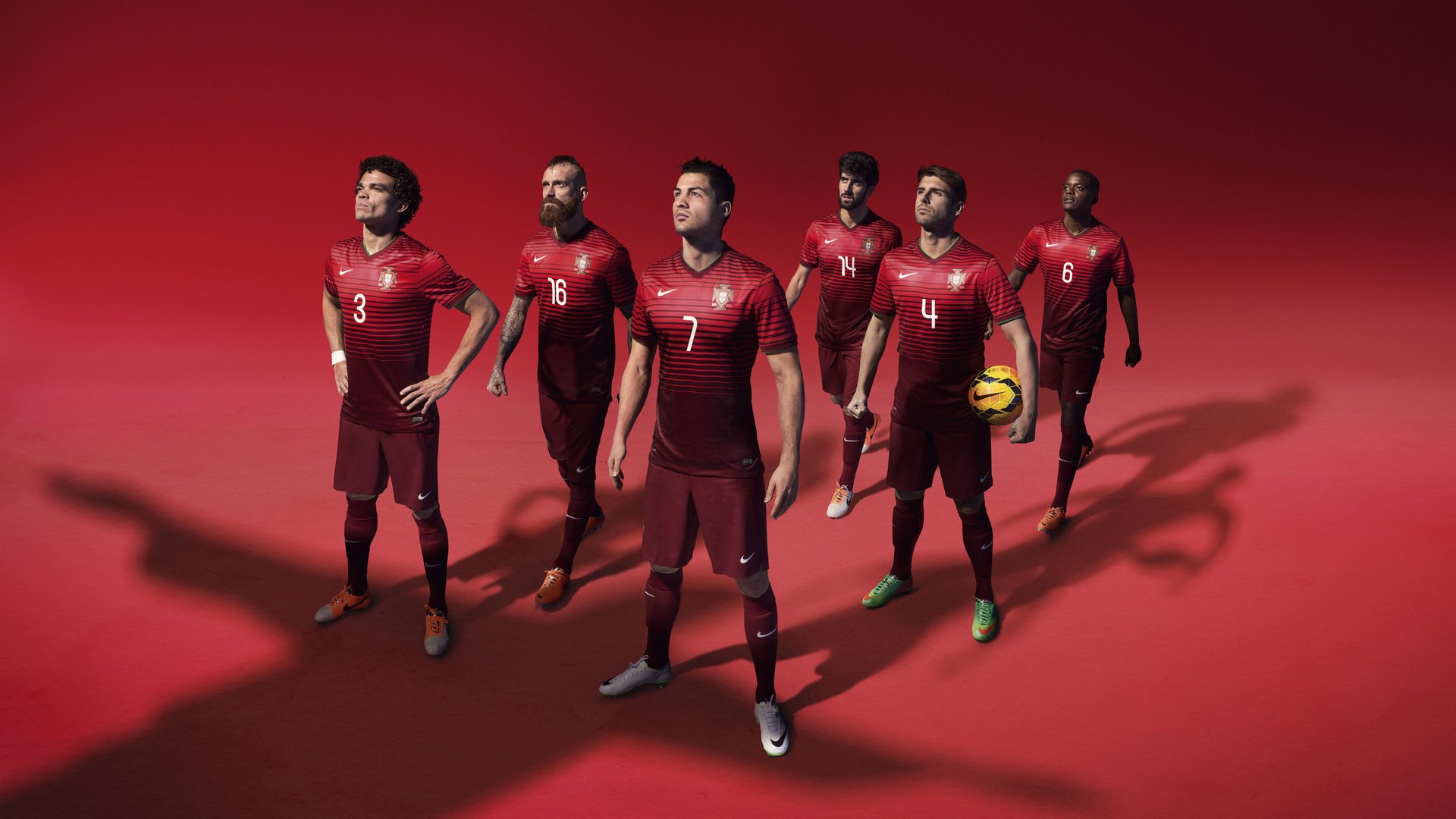 爱游戏-穿越火线 战队实力大洗牌，穿越火线所有战队