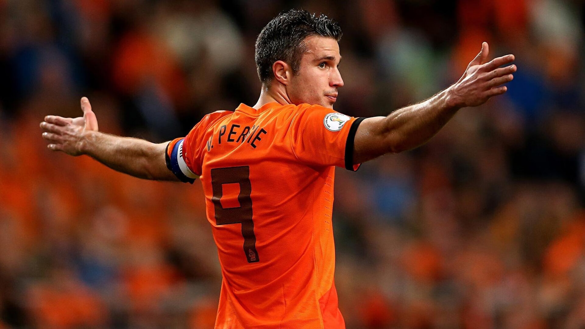 维拉边锋创纪录,一场比赛两次助攻,维拉边锋创纪录,一场比赛两次助攻