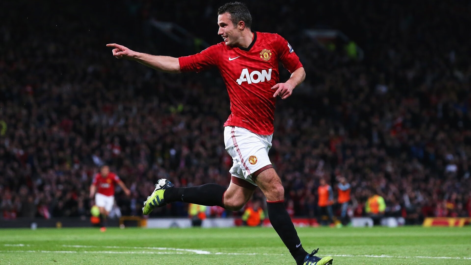 维拉边锋创纪录,一场比赛两次助攻,维拉边锋创纪录,一场比赛两次助攻