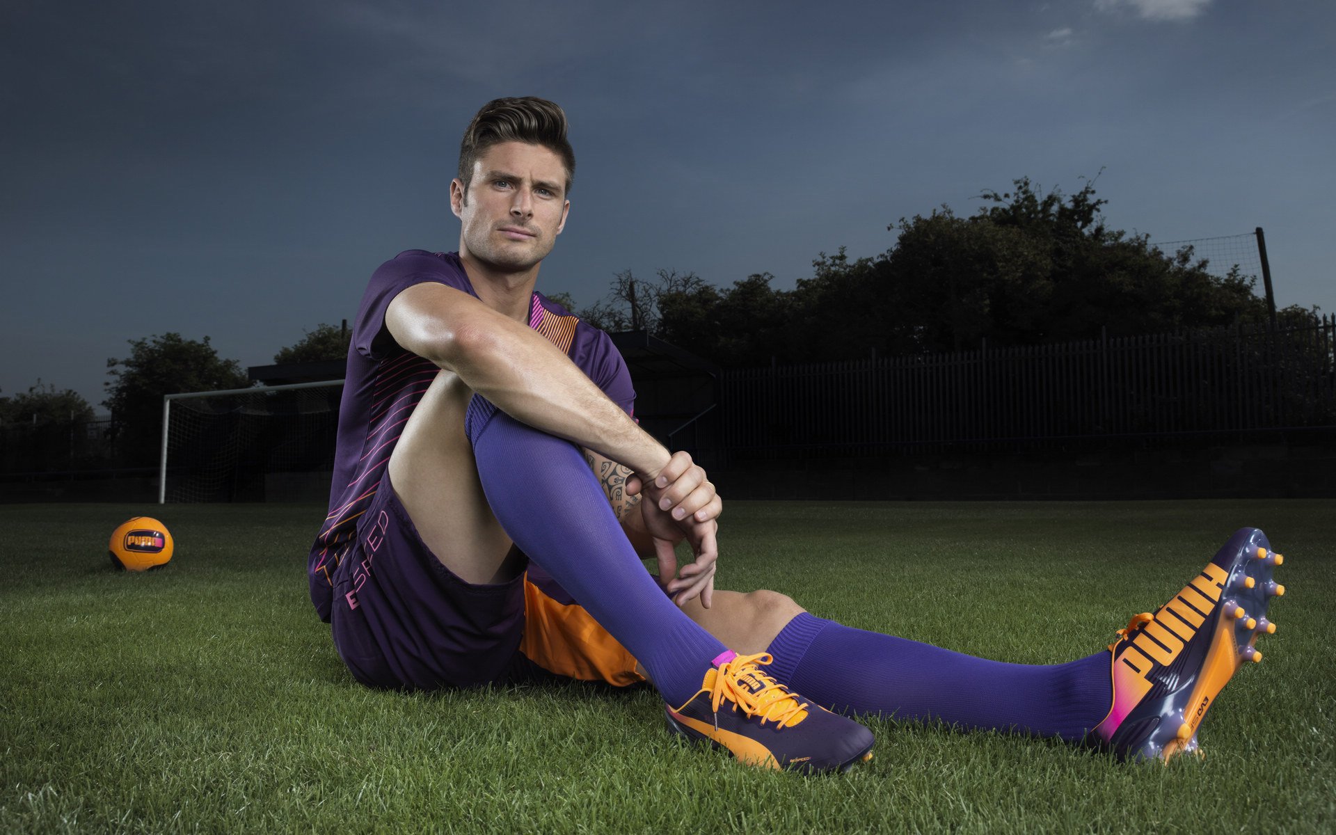 高端赛事频繁举办，国际足球影响力逐步增强，国际足球俱乐部最新排名